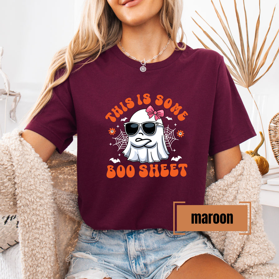 {{ product.title }} – Custom Product by ShirtInACup