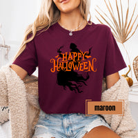 {{ product.title }} – Custom Product by ShirtInACup