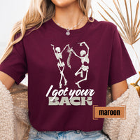 {{ product.title }} – Custom Product by ShirtInACup