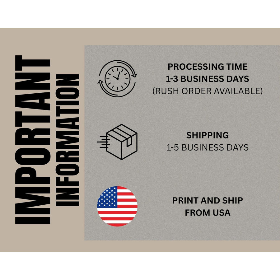 {{ product.title }} – Custom Product by ShirtInACup