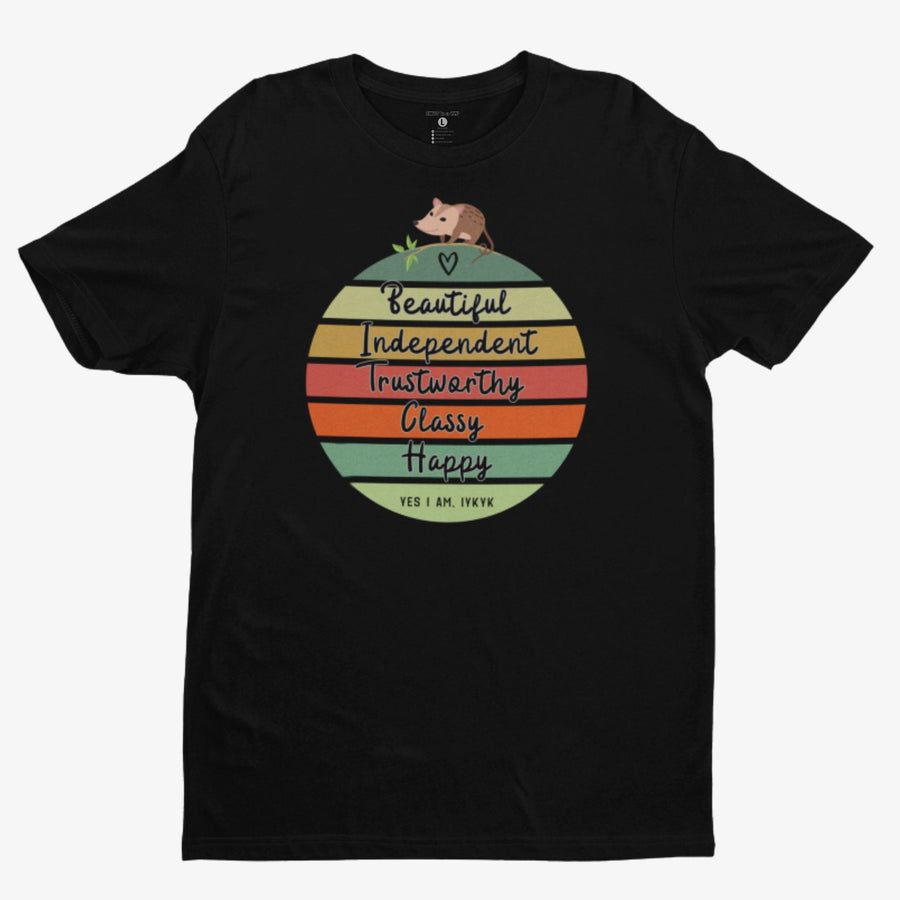 {{ product.title }} – Custom Product by ShirtInACup