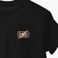 {{ product.title }} – Custom Product by ShirtInACup