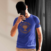 {{ product.title }} – Custom Product by ShirtInACup