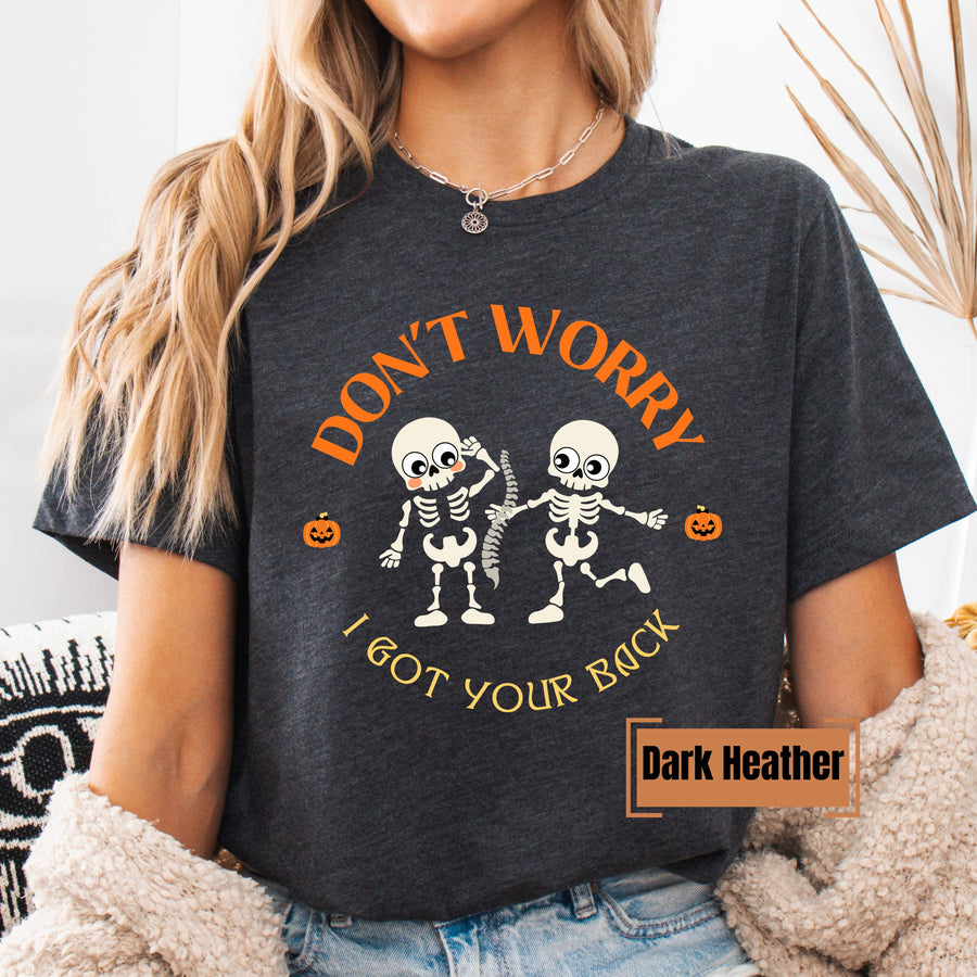 {{ product.title }} – Custom Product by ShirtInACup