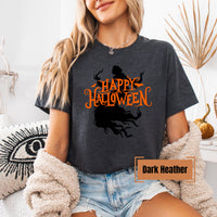 {{ product.title }} – Custom Product by ShirtInACup