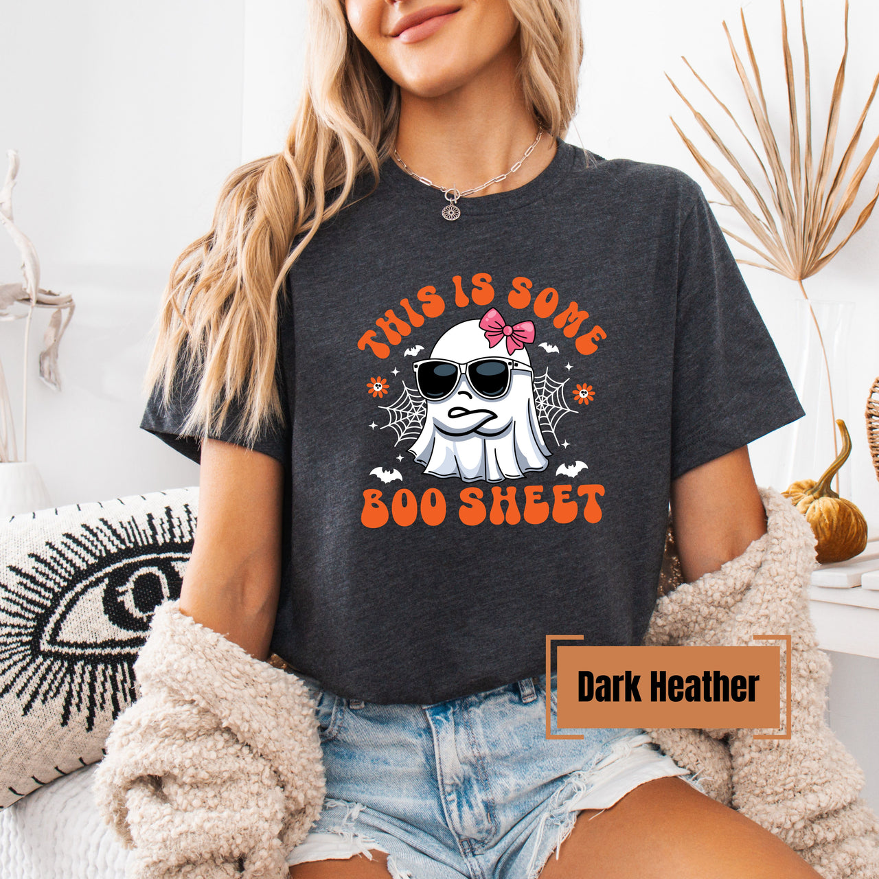 {{ product.title }} – Custom Product by ShirtInACup