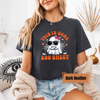 {{ product.title }} – Custom Product by ShirtInACup