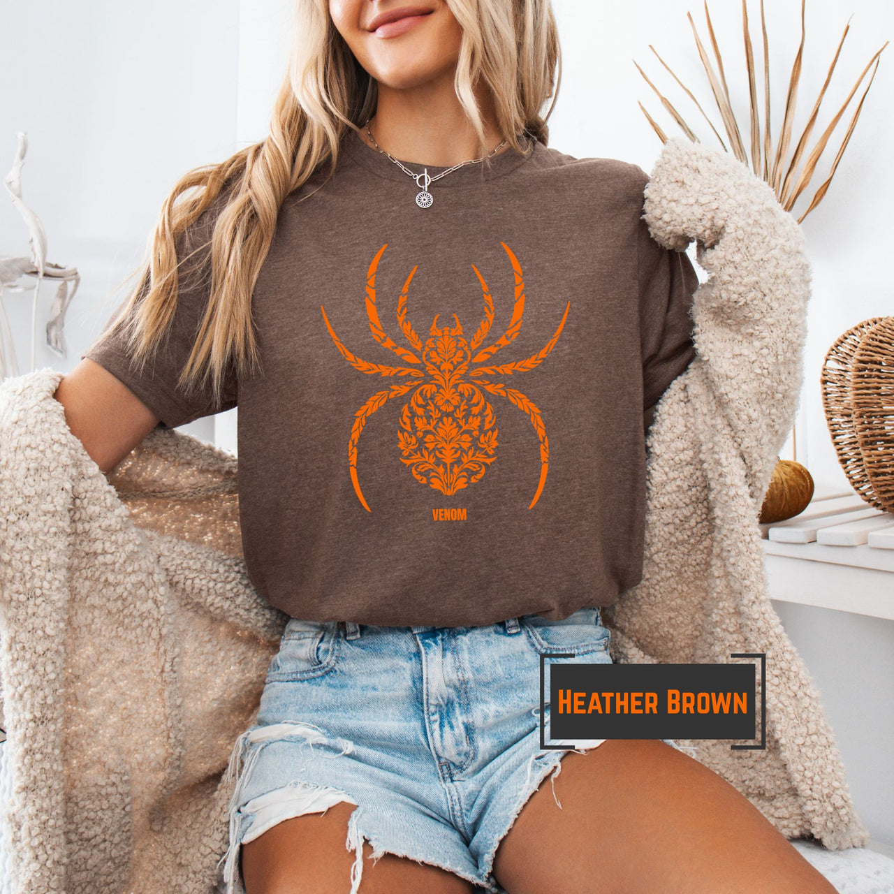 {{ product.title }} – Custom Product by ShirtInACup