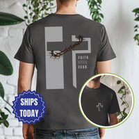 {{ product.title }} – Custom Product by ShirtInACup