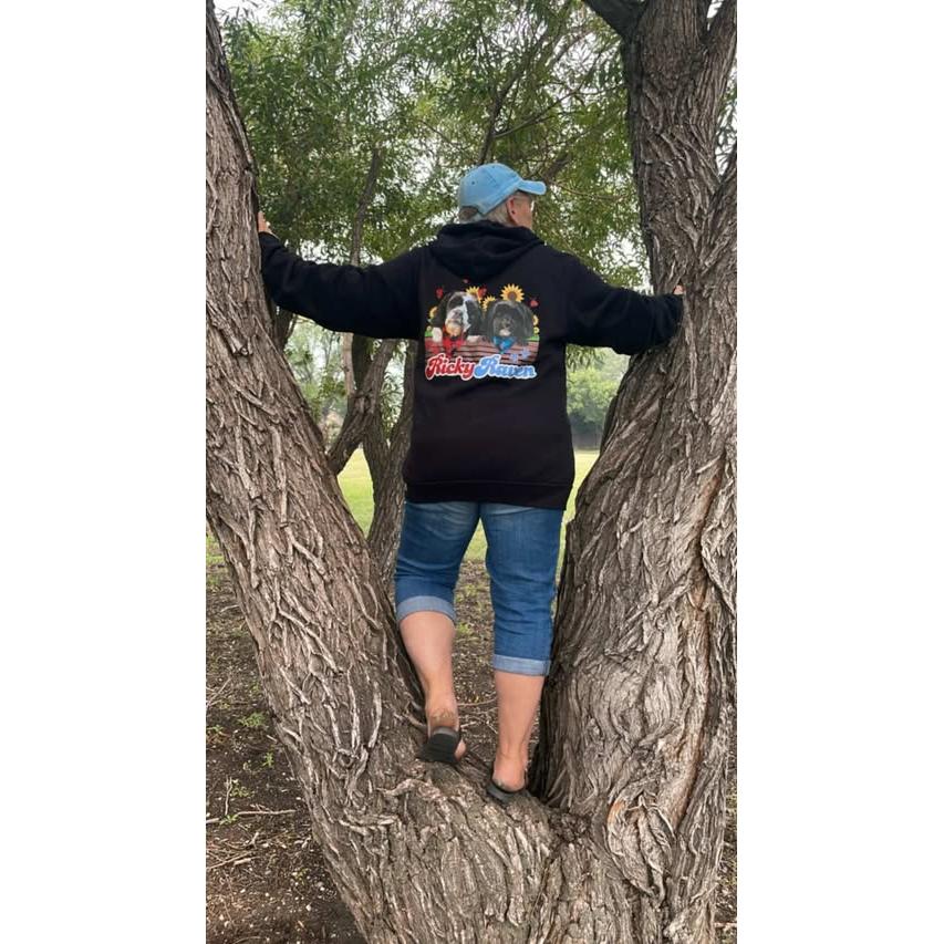 {{ product.title }} – Custom Product by ShirtInACup