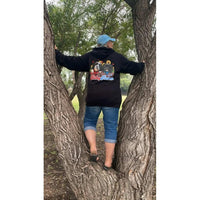 {{ product.title }} – Custom Product by ShirtInACup