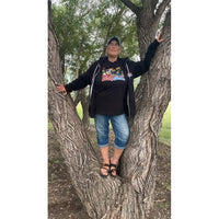 {{ product.title }} – Custom Product by ShirtInACup