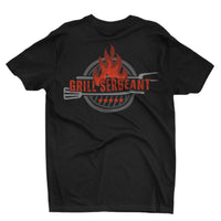 {{ product.title }} – Custom Product by ShirtInACup