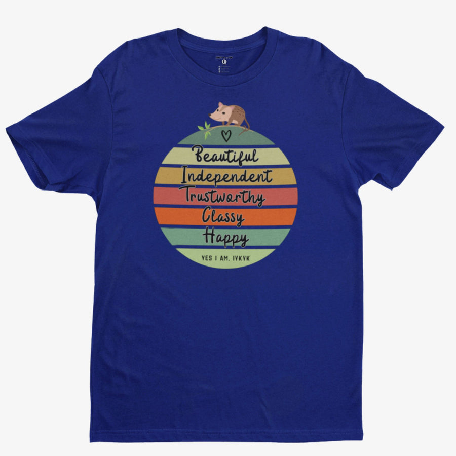 {{ product.title }} – Custom Product by ShirtInACup