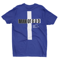 {{ product.title }} – Custom Product by ShirtInACup