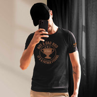 {{ product.title }} – Custom Product by ShirtInACup