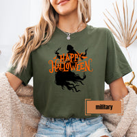 {{ product.title }} – Custom Product by ShirtInACup