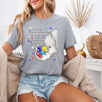 {{ product.title }} – Custom Product by ShirtInACup