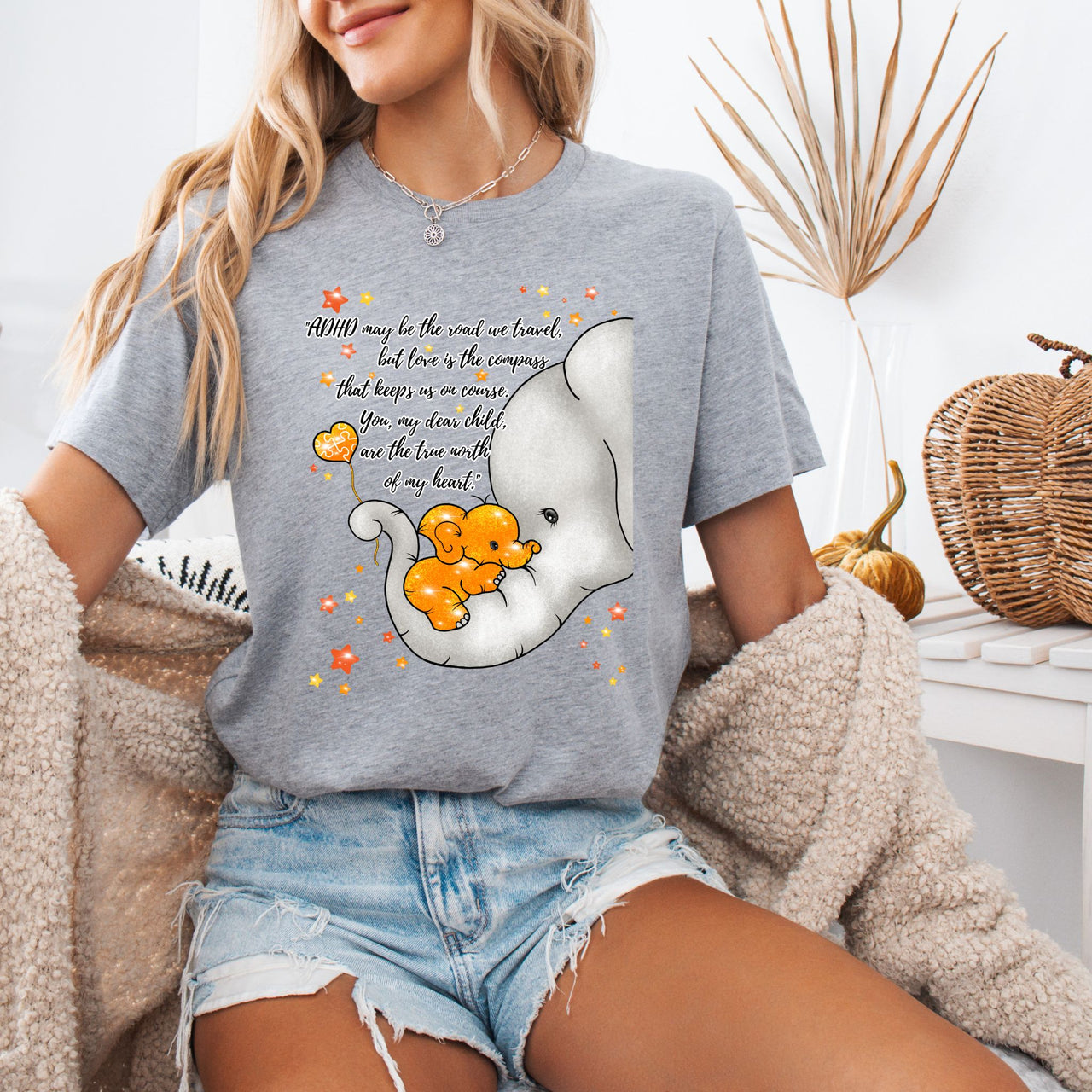 {{ product.title }} – Custom Product by ShirtInACup