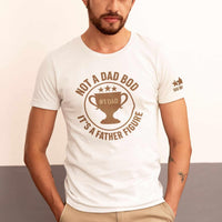 {{ product.title }} – Custom Product by ShirtInACup