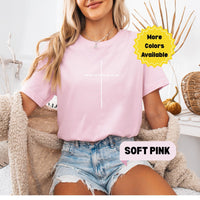 {{ product.title }} – Custom Product by ShirtInACup