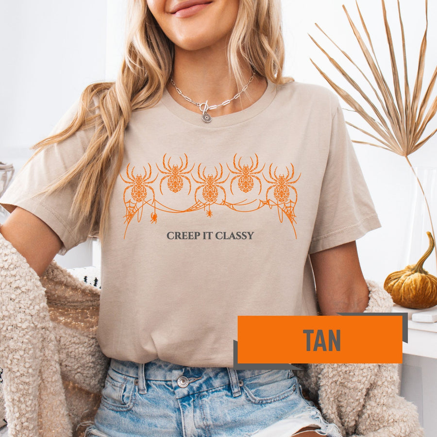 {{ product.title }} – Custom Product by ShirtInACup