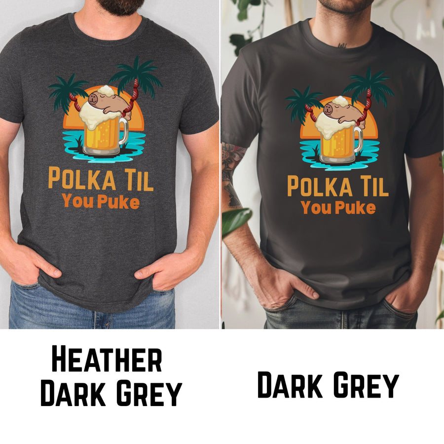 {{ product.title }} – Custom Product by ShirtInACup