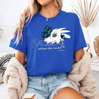 {{ product.title }} – Custom Product by ShirtInACup