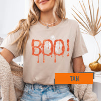 {{ product.title }} – Custom Product by ShirtInACup