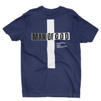 {{ product.title }} – Custom Product by ShirtInACup