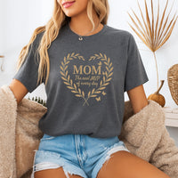 {{ product.title }} – Custom Product by ShirtInACup