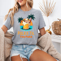 {{ product.title }} – Custom Product by ShirtInACup