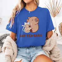 {{ product.title }} – Custom Product by ShirtInACup