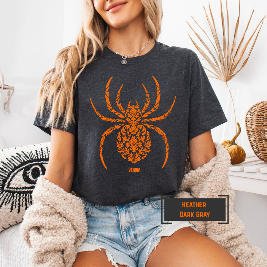 {{ product.title }} – Custom Product by ShirtInACup