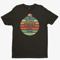 {{ product.title }} – Custom Product by ShirtInACup