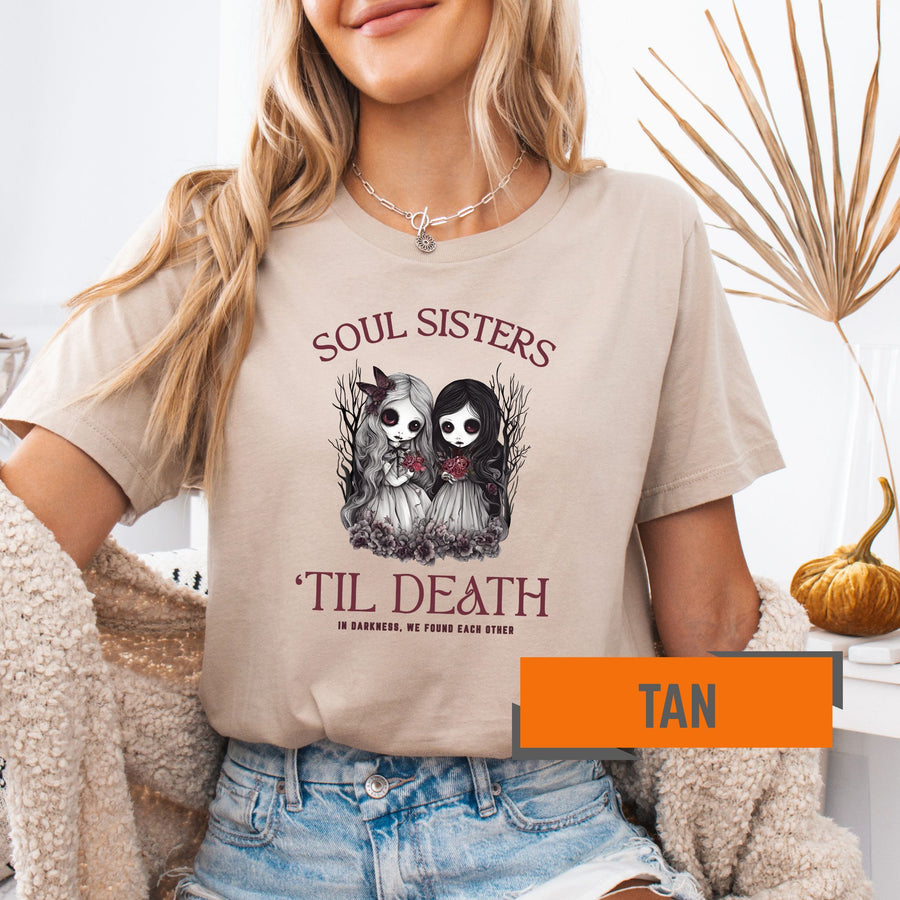 {{ product.title }} – Custom Product by ShirtInACup