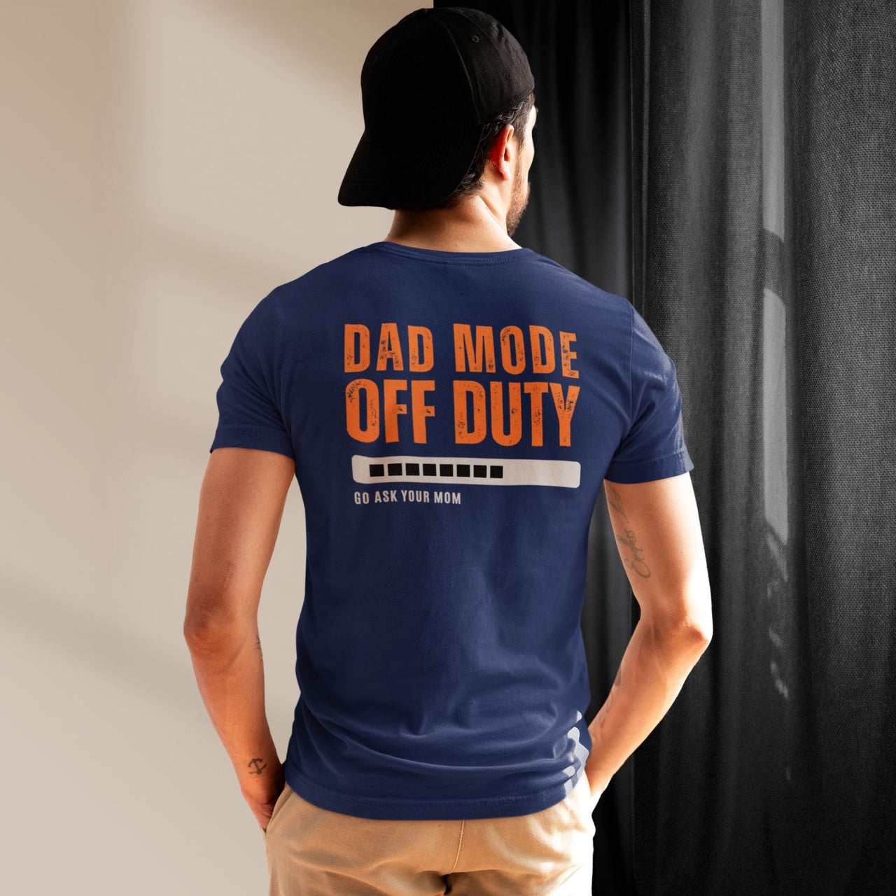 {{ product.title }} – Custom Product by ShirtInACup