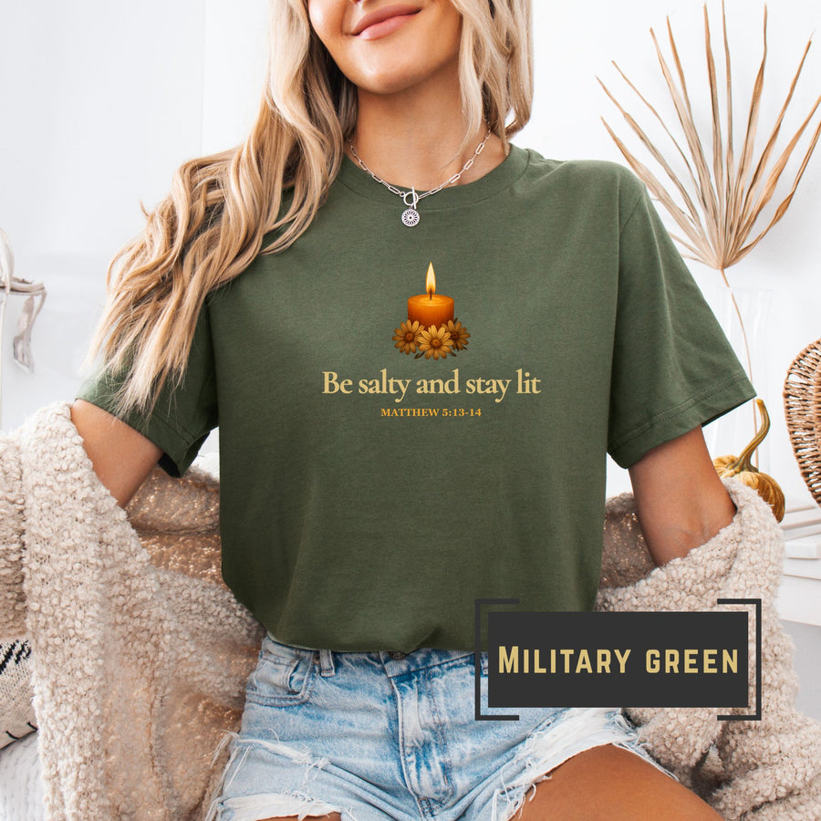 {{ product.title }} – Custom Product by ShirtInACup