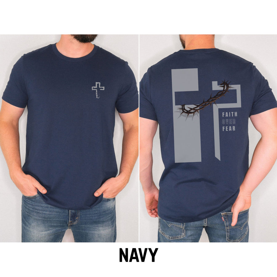 {{ product.title }} – Custom Product by ShirtInACup