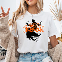 {{ product.title }} – Custom Product by ShirtInACup