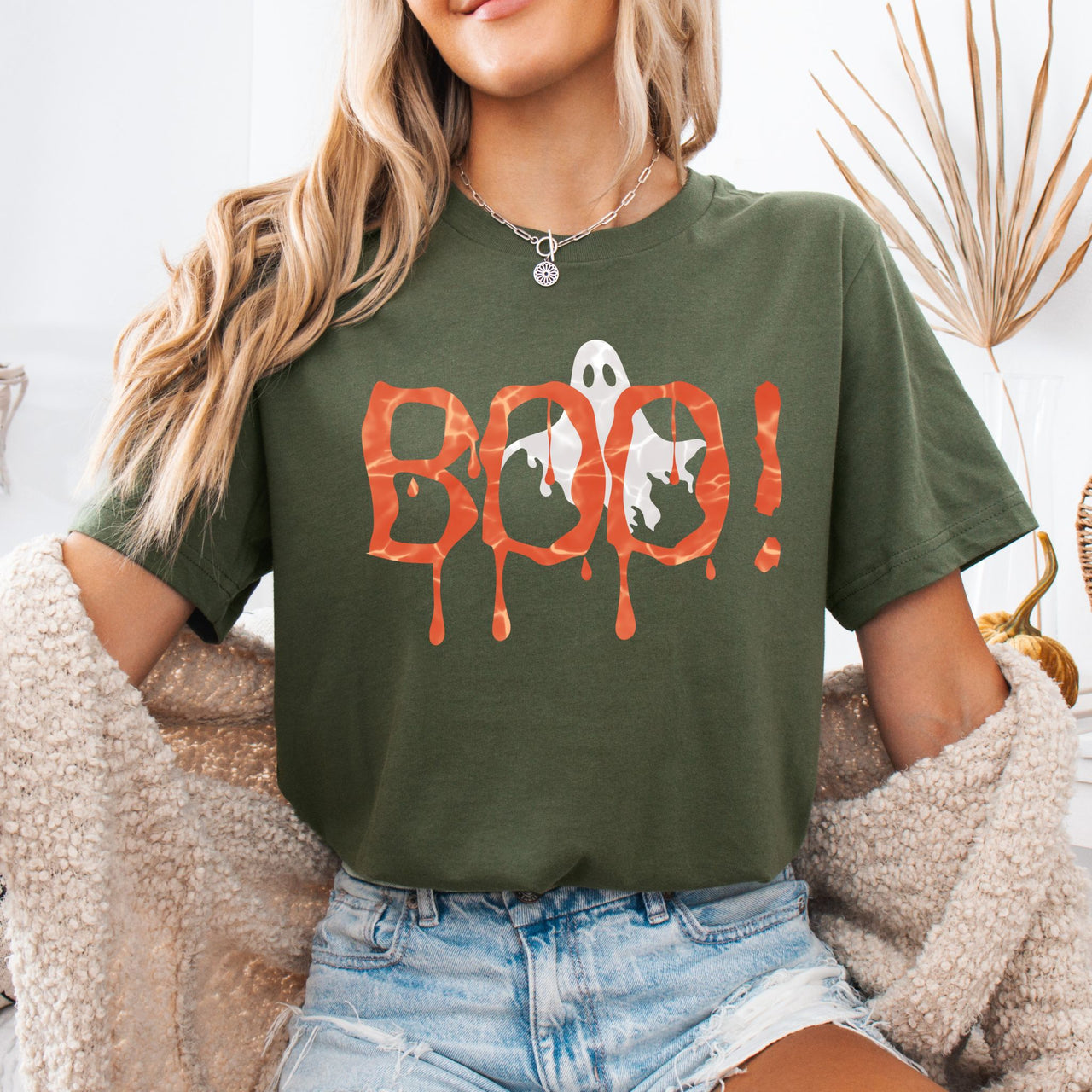 {{ product.title }} – Custom Product by ShirtInACup