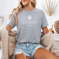 {{ product.title }} – Custom Product by ShirtInACup