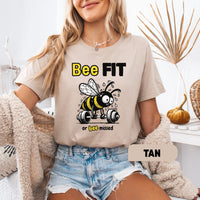 {{ product.title }} – Custom Product by ShirtInACup