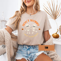 {{ product.title }} – Custom Product by ShirtInACup