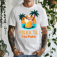 {{ product.title }} – Custom Product by ShirtInACup