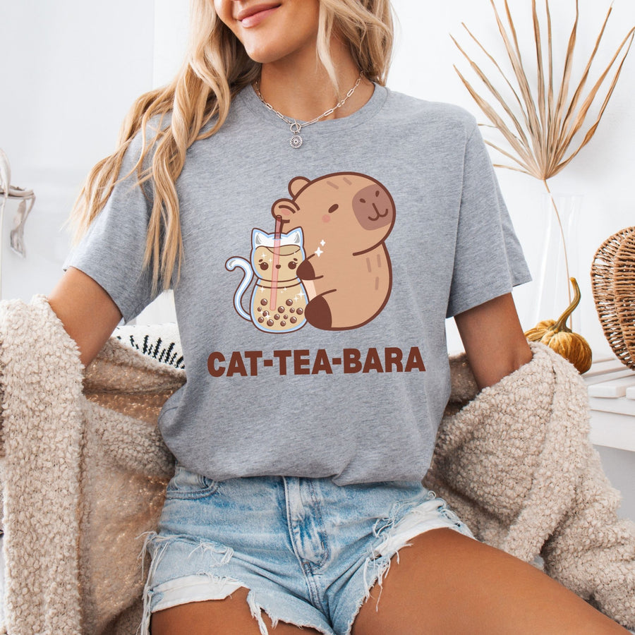 {{ product.title }} – Custom Product by ShirtInACup