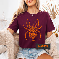 {{ product.title }} – Custom Product by ShirtInACup