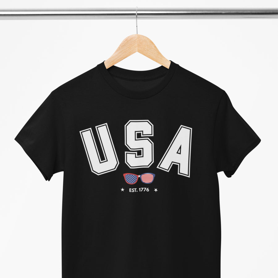 {{ product.title }} – Custom Product by ShirtInACup