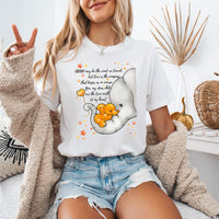 {{ product.title }} – Custom Product by ShirtInACup