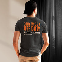 {{ product.title }} – Custom Product by ShirtInACup